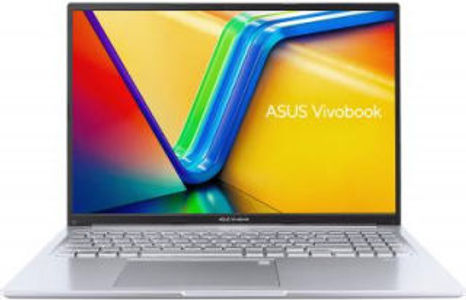 ASUS VivoBook 16 X1605VA-MB546WS Laptop