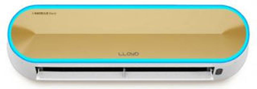Lloyd Stellar GLS18V5FWGST 1.5 Ton 5 Star Inverter Split Air Conditioner