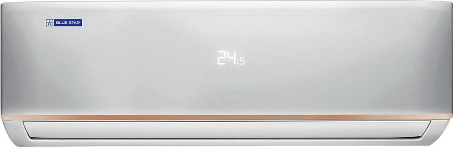 Blue Star FA318DCUHD 1.5 Ton 3 Star Inverter Air Conditioners Air Conditioner