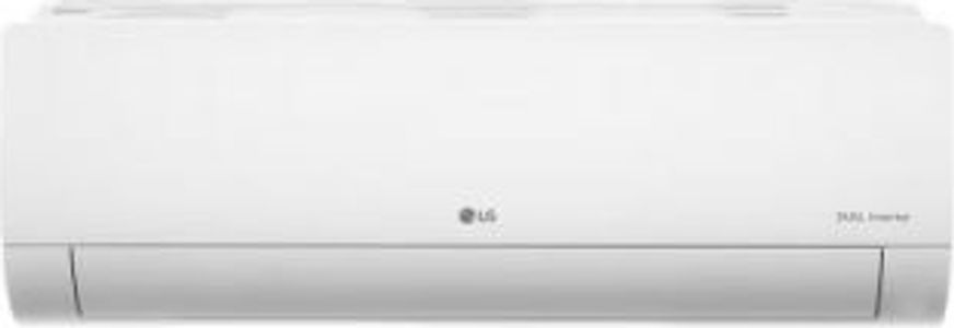 LG TS-Q12JNXE 1 Ton 3 Star Split Air Conditioner