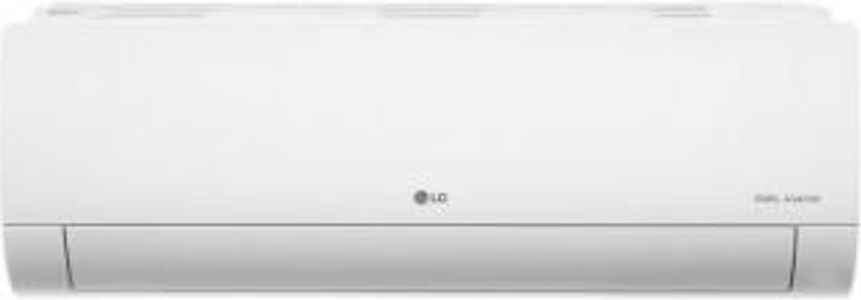 LG TS-Q14ENZE 1 Ton 5 Star Split Air Conditioner