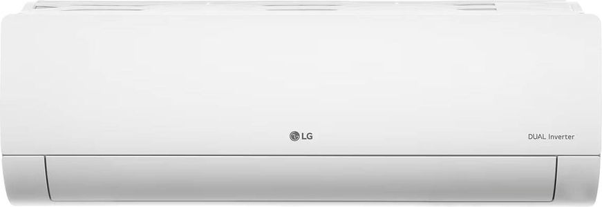 LG TS-Q10ENXE 0.8 Ton 3 Star Split Air Conditioner