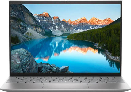 Dell Inspiron 13 5330 (IN53304FVGF001ORS1) Laptop (13.3 Inch | Core Ultra 7 | 16 GB | Windows 11 | 1 TB SSD)