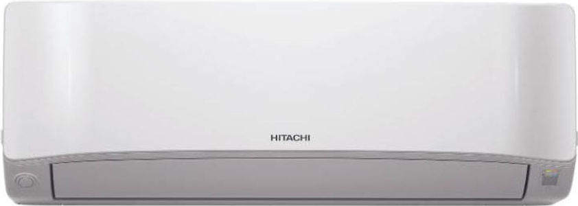 Hitachi Toushi Plus 3200XL RAS.E318PCBIB 1.5 Ton 3 Star Inverter Air Conditioners Air Conditioner