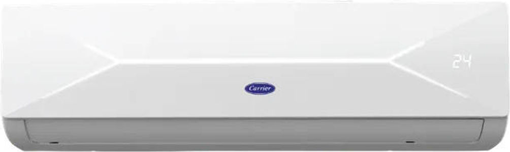 Carrier Xcel Lumo CAI24CL3R34F0 2 Ton 3 Star Inverter Split Air Conditioner
