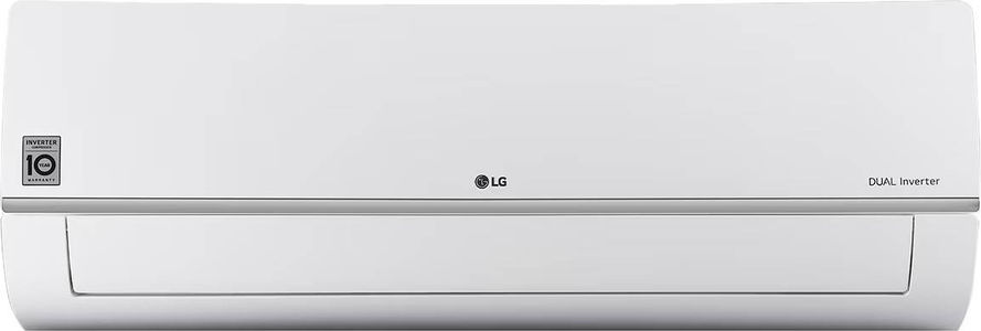 LG RS-Q19RNZE 1.5 Ton 5 Star Split Air Conditioner