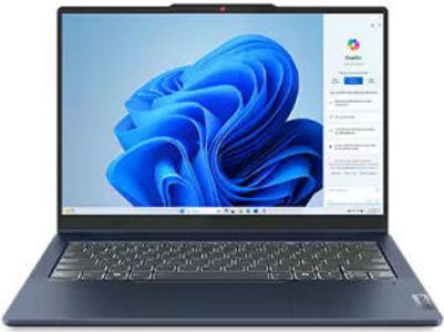 Lenovo IdeaPad 5i (83DT0067IN) Laptop