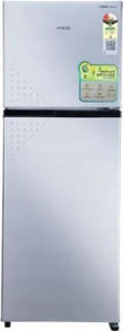 Croma CRLR236FIC276231 236 L 2 Star Inverter Frost Free Double Door Refrigerator