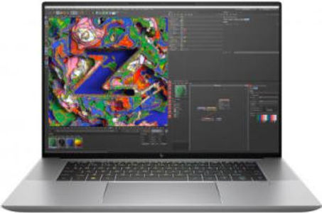 HP ZBook Studio G10 (8L164PA) Laptop