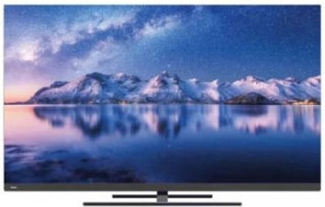Haier LE55S8RHQGA 55 inch UHD Smart LED TV
