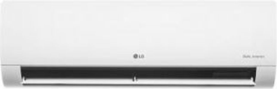LG TS-Q18TNXE 1.5 Ton 3 Star Split Air Conditioner