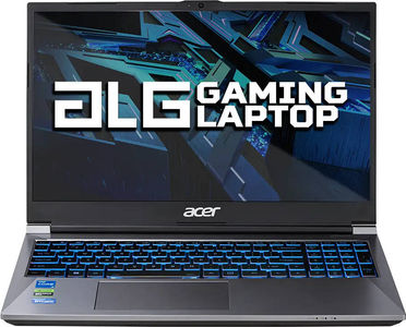 Acer ALG AL15G-52 (UN.34CSI.001) Laptop (15.6 Inch | Core i5 12th Gen | 8 GB | Windows 11 | 512 GB SSD)