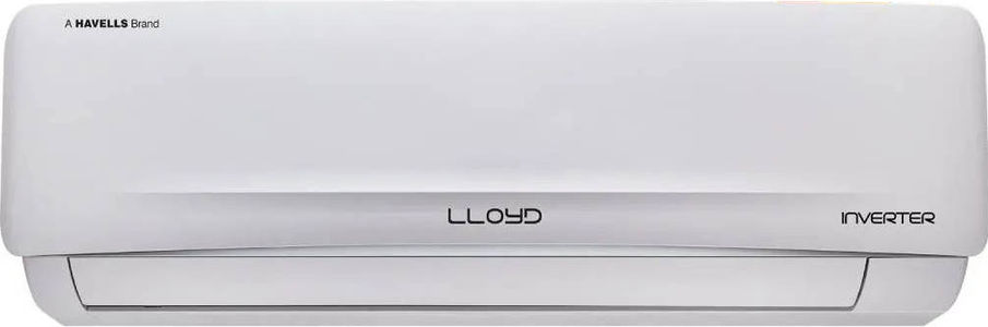 Lloyd GLS24I3PWSEV 2 Ton 3 Star Inverter Split Air Conditioner
