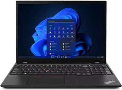 Lenovo ThinkPad P16s Gen1 (21BTS03300) Laptop