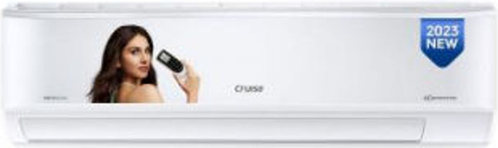 Cruise CWCVBH-VQ1W183 1.5 Ton 3 Star Inverter Split Air Conditioner