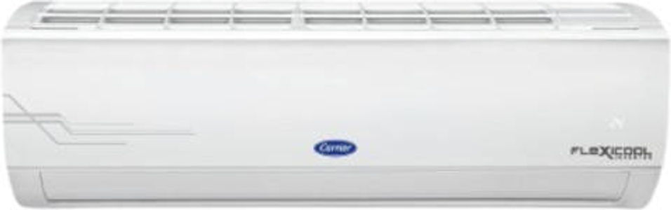Carrier Ester Neo Exi CAI18ES5R34F0 1.5 Ton 5 Star Inverter Air Conditioners Air Conditioner