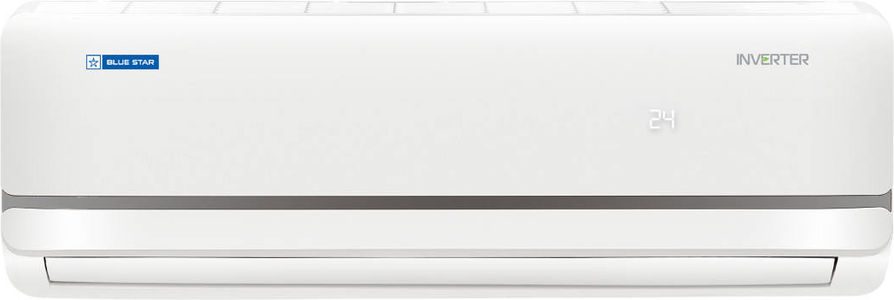 Blue Star IB324SKU 2 Ton 3 Star Inverter Split Air Conditioner