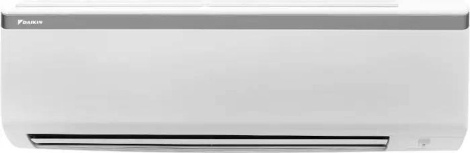 Daikin FTKY50UV16V3 1.5 Ton 3 Star Inverter Air Conditioners Air Conditioner