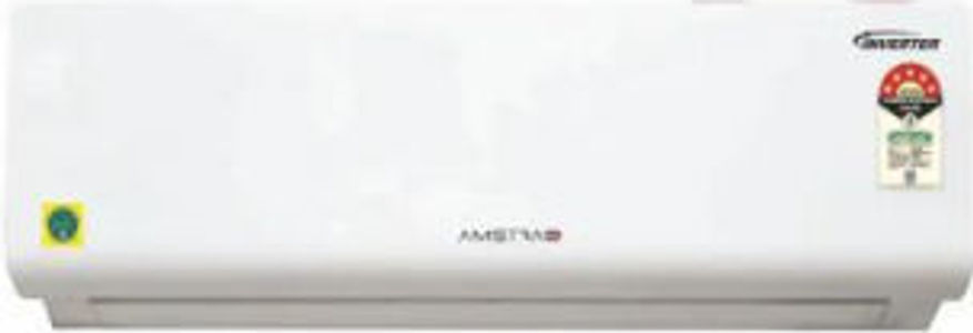 Amstrad AMS205CMI 1.5 Ton 5 Star Inverter Split Air Conditioner