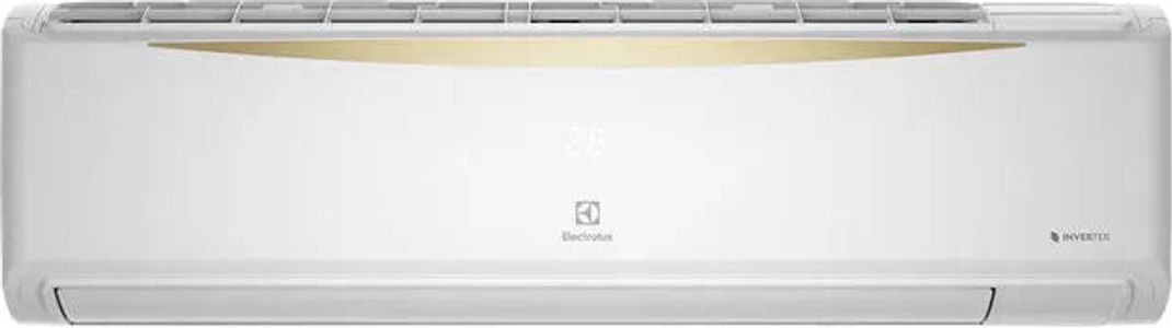 Electrolux ESV185C3NA 1.5 Ton 5 Star Inverter Split Air Conditioner