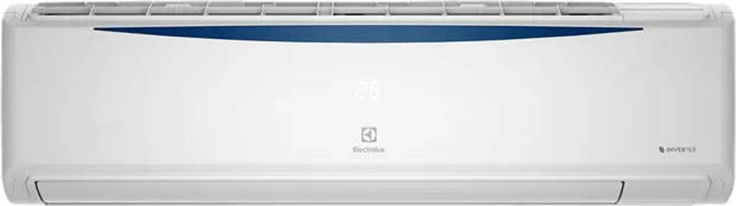 Electrolux ESV183C1AA 1.5 Ton 3 Star Air Conditioners Air Conditioner