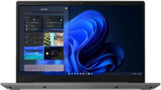 Lenovo ThinkBook 14 Gen 4 (21DHA01QIH) Laptop