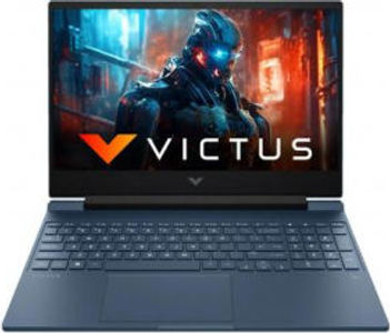 HP Victus 15-fa1226TX (A03H2PA) Laptop (15.6 Inch | Core i5 12th Gen | 8 GB | Windows 11 | 512 GB SSD)