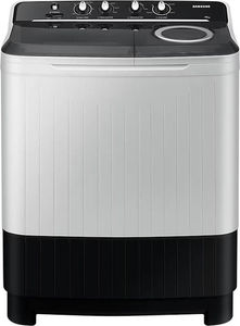 Samsung 10.5 Kg Semi Automatic Top Load Washing Machine (WT10C4260GG)