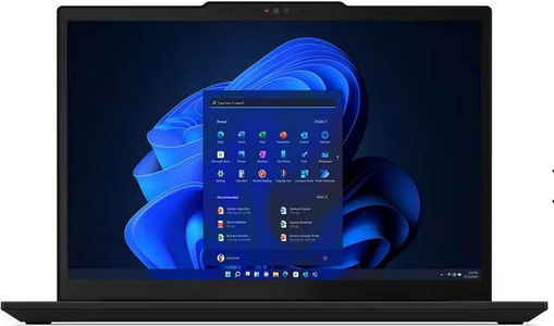Lenovo ThinkPad X13 Gen 2 (20WKS02Q00) Laptop (14 Inch | Core i7 11th Gen | 16 GB | Windows 10 | 512 GB SSD)
