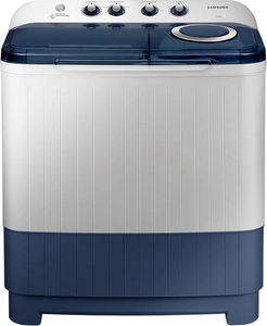 Samsung 7 Kg Semi Automatic Top Load Washing Machine (WT70C3200LL)