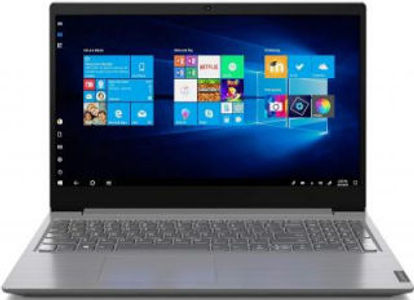 Lenovo V15 (82C500M2IH) Laptop