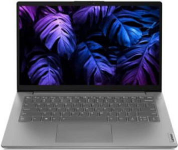Lenovo V14 (82KAA0AMIH) Laptop