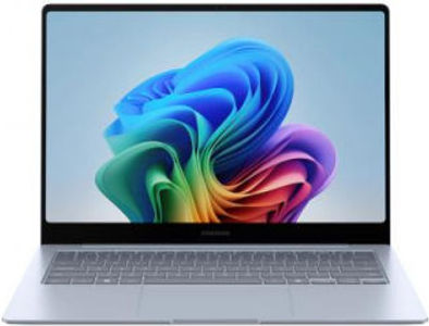 Samsung Galaxy Book 4 Edge Laptop