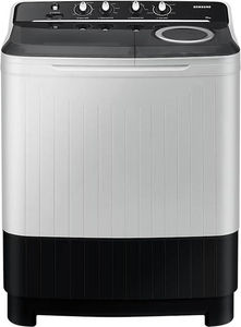 Samsung 9 Kg Semi Automatic Top Load Washing Machine (WT90C4260GG)