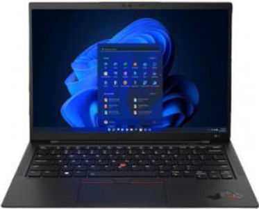 Lenovo ThinkPad X1 Carbon (21HMS00000) Laptop