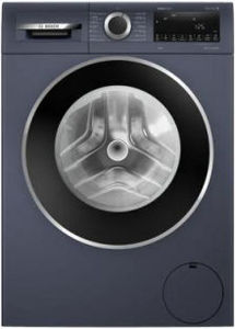 Bosch 9 Kg Fully Automatic Front Load Washing Machine (WGA1420PIN)