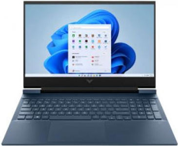 HP Victus 15-fb0153AX (8H5K2PA) Laptop