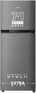 IFB IFBFF-2902NBSE 243 L 2 Star Frost Free Double Door Refrigerator