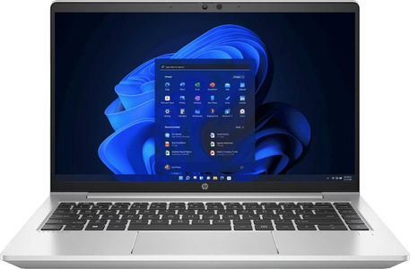 HP ProBook 440 G8 (6V2S4PA) Laptop (14 Inch | Core i5 11th Gen | 8 GB | Windows 11 | 512 GB SSD)