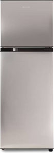 Kelvinator KRF-B270ISV 252 L 2 Star Frost Free Double Door Refrigerator