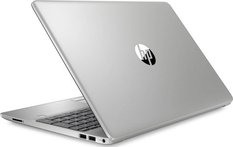 HP 250 G9 (95X38PA) Laptop (15.6 Inch | Core i5 12th Gen | 8 GB | DOS | 512 GB SSD)