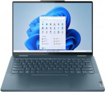 Lenovo Yoga 7 14ARP8 (82YM004TIN) Laptop