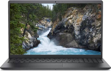 Dell Vostro 3530 (VN3530KCKC9001ORB1) Laptop (15.6 Inch | Core i5 13th Gen | 16 GB | Windows 11 | 512 GB SSD)