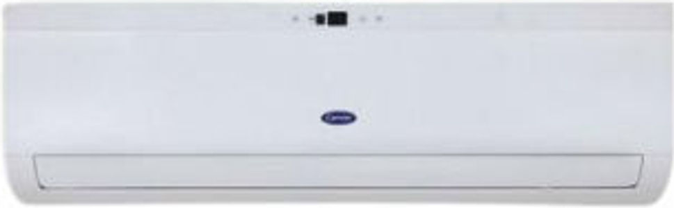 Carrier CAS24DH3R33F0 2 Ton 3 Star Split Air Conditioner