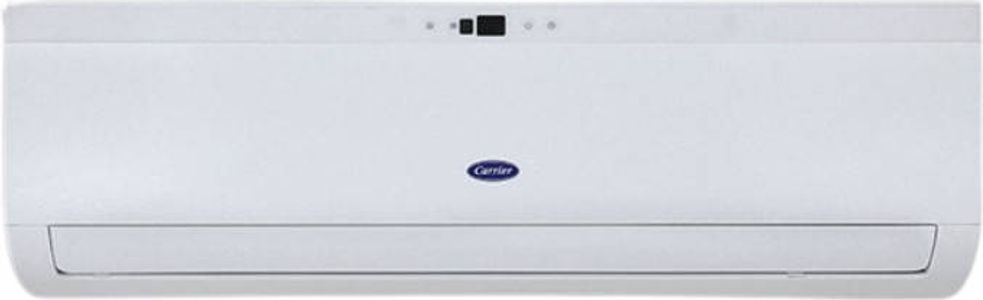 Carrier CAS24DH3R33F0 2 Ton 3 Star Air Conditioners Air Conditioner
