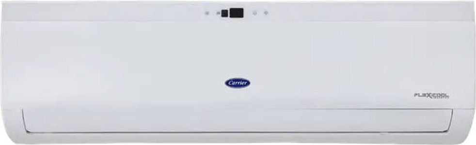Carrier Durawhite Exi CAI24DH3R32F0 2 Ton 3 Star Inverter Split Air Conditioner