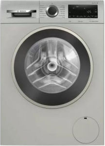 Bosch 9 Kg Fully Automatic Front Load Washing Machine (WGA2440XIN)