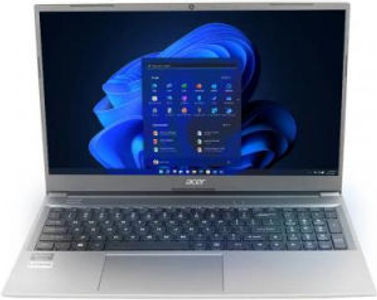 Acer Aspire Lite AL15-52 (UN.33XSI.001) Laptop