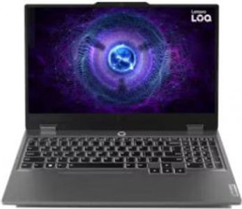Lenovo LOQ Gen 9 (83JC0031IN) Laptop