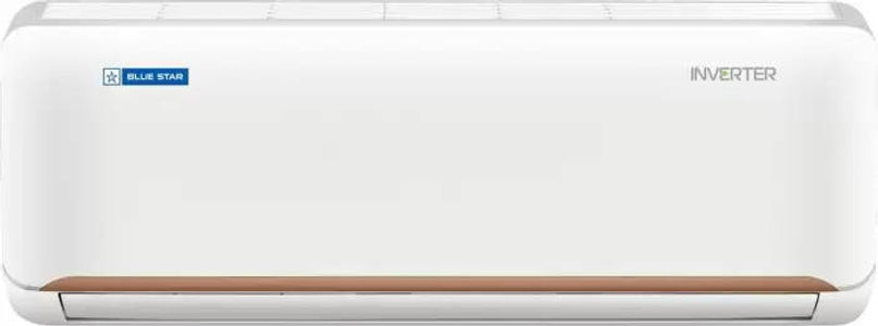 Blue Star IA318TKU 1.5 Ton 3 Star Inverter Air Conditioners Air Conditioner